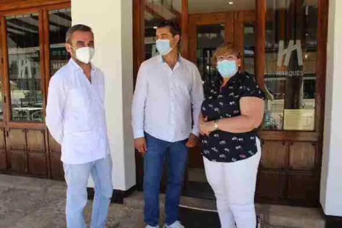 autonomos-microempresas-almagro-benefician