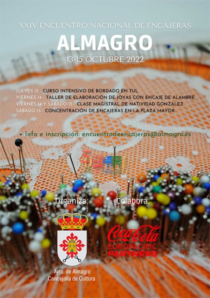encajeras-almagro-2022