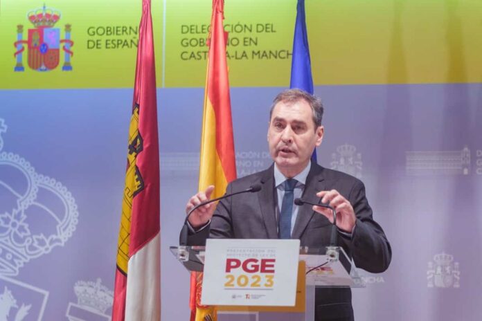 C-LM-recibira-unos-293-euros-por-habitante-mas-que-la.jpg