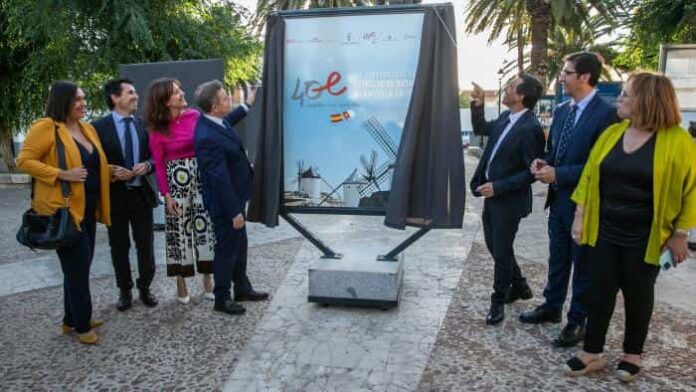 El-Gobierno-regional-destaca-que-ya-son-mas-de-300000.jpg
