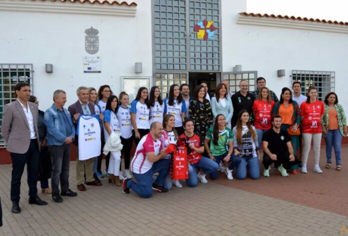 Los-clubes-femeninos-BM-Bolanos-BM-Pozuelo-Almagro-FS-y.jpg