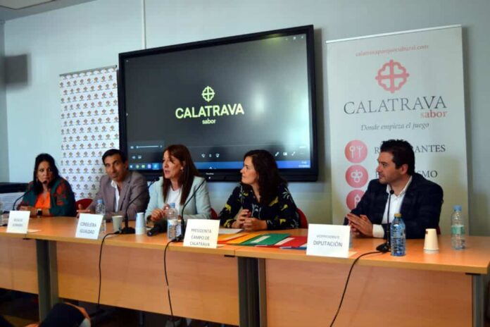 calatrava-sabor-1024x683.jpg