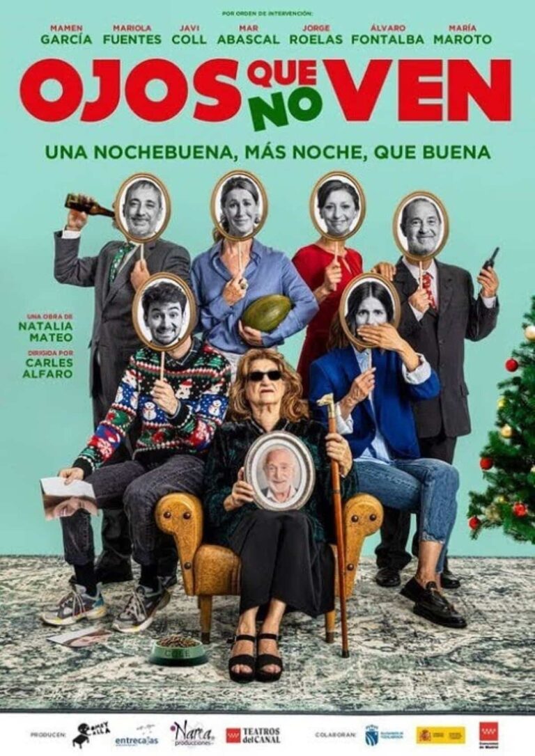 La programación cultural otoño-invierno del Auditorio Municipal de Puertollano llega con interesantes propuestas