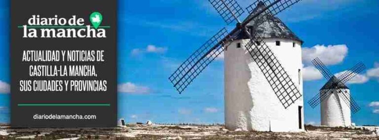 El Circuito de Carreras Populares de Ciudad Real contará con 20 pruebas a celebrar en 19 municipios de la provincia