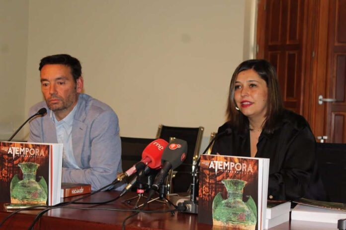La-muestra-sobre-el-legado-de-350000-anos-en-Ciudad.jpg
