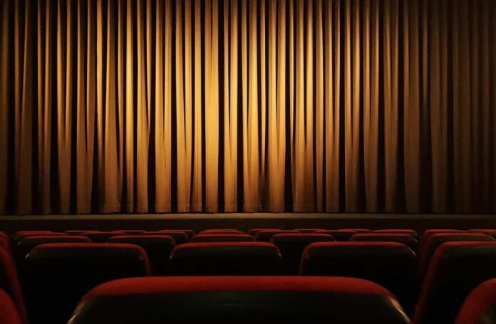 este-envase-no-es-el-mio-teatro-quijano-ciudad-real.jpg