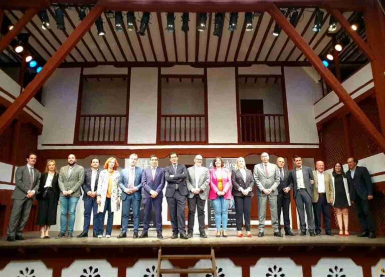 La comunicación digital a debate en la Escuela de Verano de La Red Española de Teatros