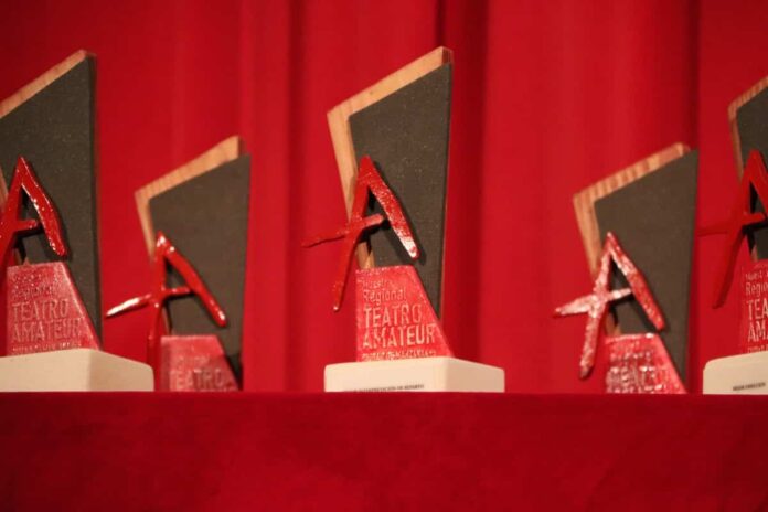 muestra-de-teatro-amateur-regional-de-manzanares.jpg