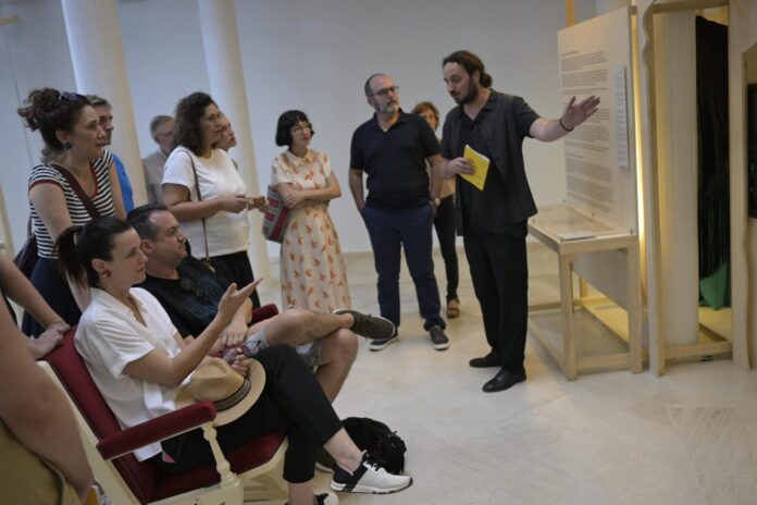 festival-teatro-almagro-clm.jpg