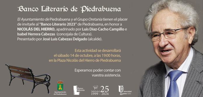 Invitacion-al-nombramiento-de-Banco-Literario-2023-de-Nicilas-del-Hierro.jpg