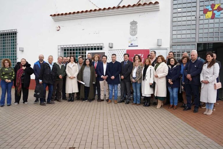 Periodistas de una decena de medios internacionales disfrutarán de la Ruta de la Pasión Calatrava 2024