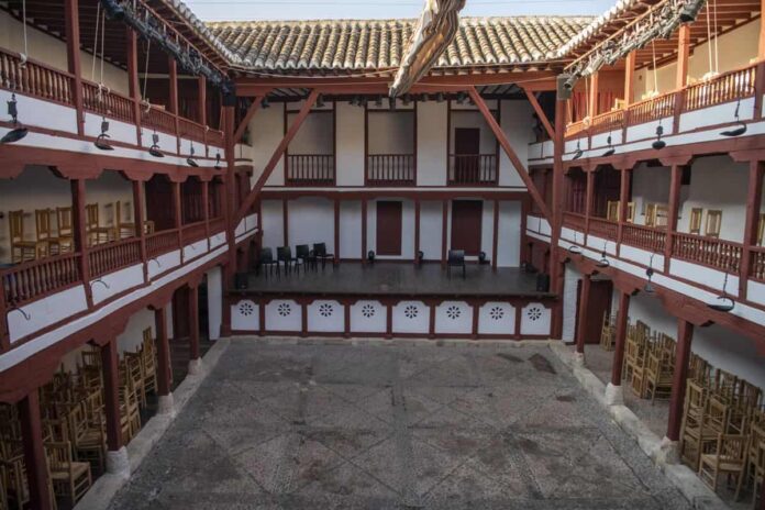 El-Festival-de-Teatro-de-Almagro-Itziar-Castro-Maria-Teresa.jpg