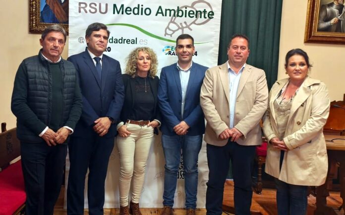 Ecorace-Media-Maraton-Ciudad-de-Almagro.jpg