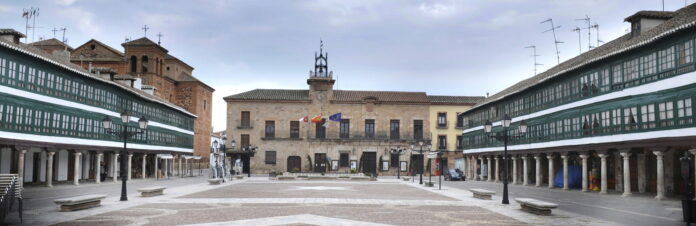 Plaza_Mayor_copia.jpg