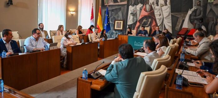 Almagro-Inaugurara-el-Primer-Centro-Internacional-de-Gastronomia-Cinegetica-con.jpg