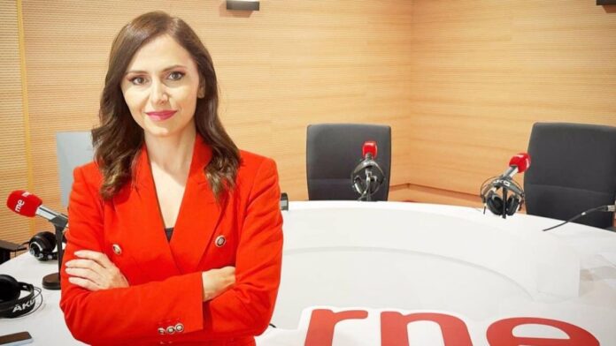 Cristina-Bravo-Asume-la-Direccion-de-Informativos-Nacional-de-RNE.jpg