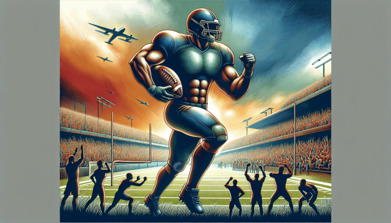 Ehymi regresa como refuerzo al Salesianos Puertollano para la nueva temporada