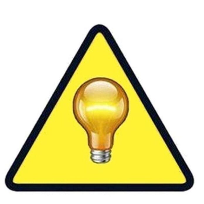 459430481_585546340466050_258165135188745359_n.jpg