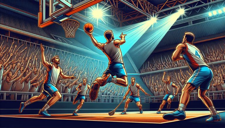 Almagro FSF inicia la liga con una contundente victoria