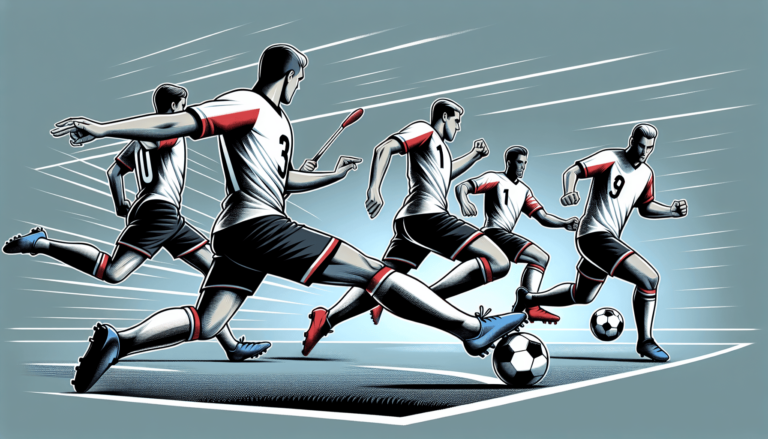 El Almagro FSF avanza con goleada a la próxima fase de la Copa