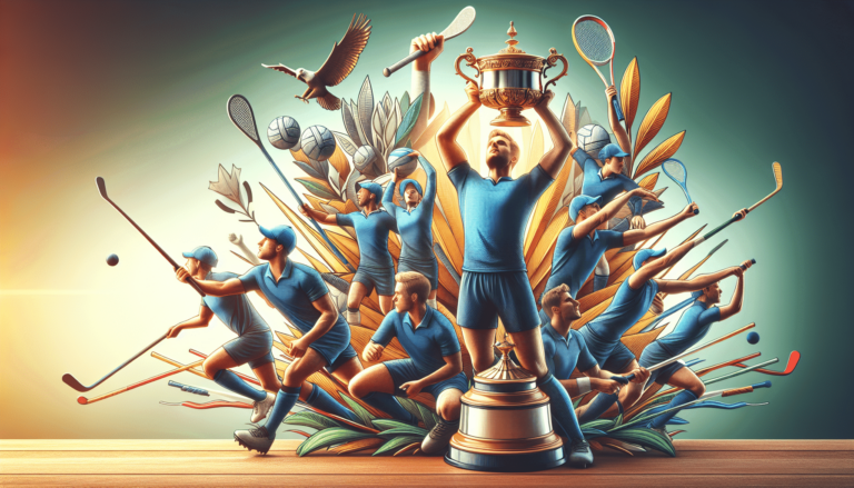 El CD Salesianos aspira a disfrutar plenamente de la Copa de la Reina