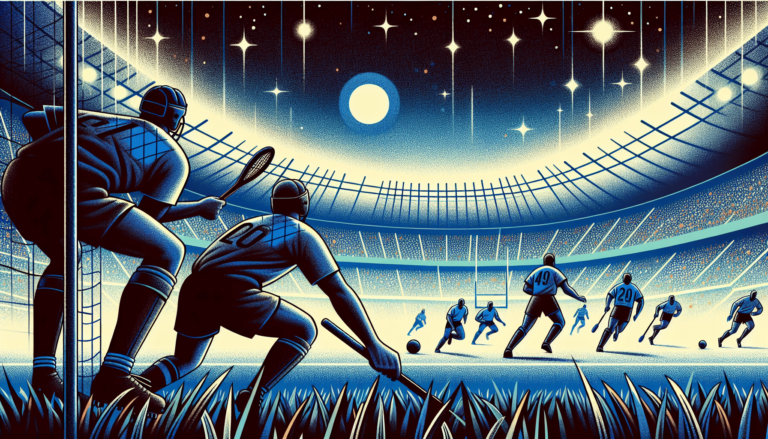 El Salesianos Puertollano avanza a semifinales en el Trofeo JCCM tras vencer en Malagón