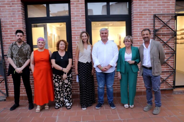 Recuperación Histórica del Parador de Sigüenza, Protagonista Cultural en Fiestas de Guadalajara Recuperación Histórica del Parador de Sigüenza, Protagonista Cultural en Fiestas de Guadalajara