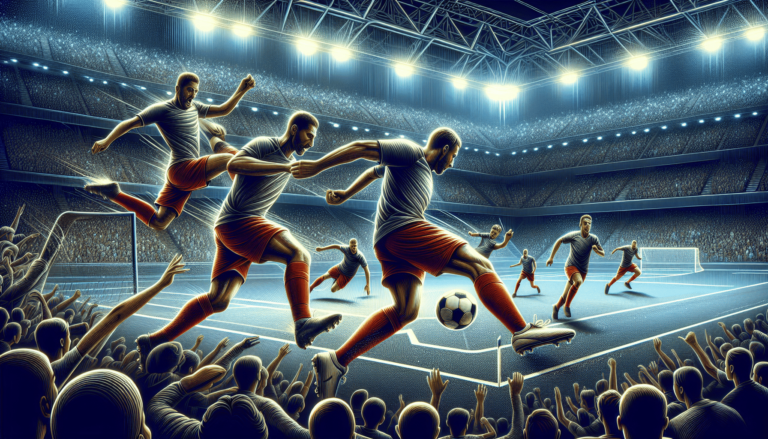 Almagro FSF descubrirá su contrario en la Copa de la Reina este miércoles