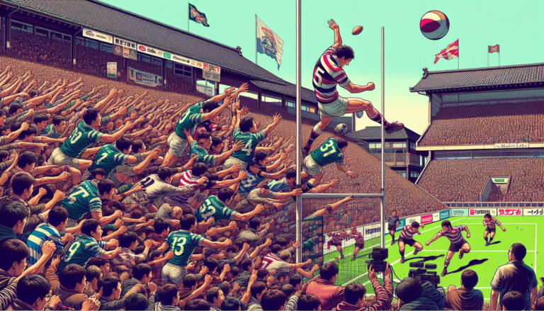 Cobertura en vivo de la quinta jornada de la Segunda Autonómica