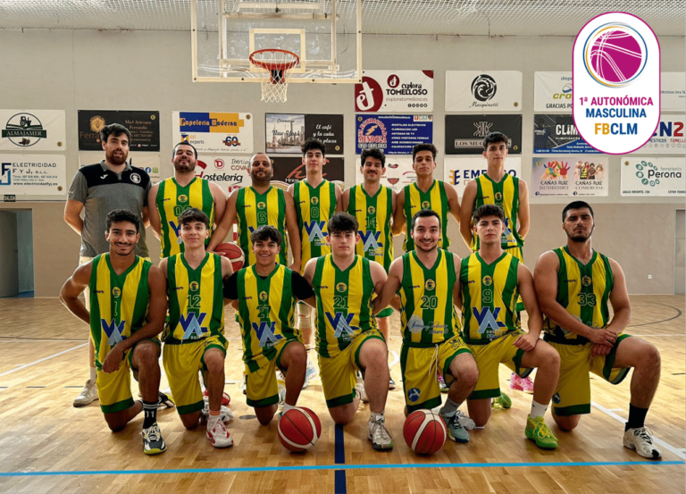 Resumen Completo: Crónica de la Jornada 2 de la Liga Regular CLM #Auto1Mas (Ambos Grupos)