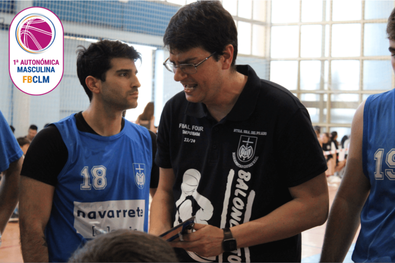 Resumen de la Jornada 3 de la Liga Regular: #Auto1Mas CLM en Acción