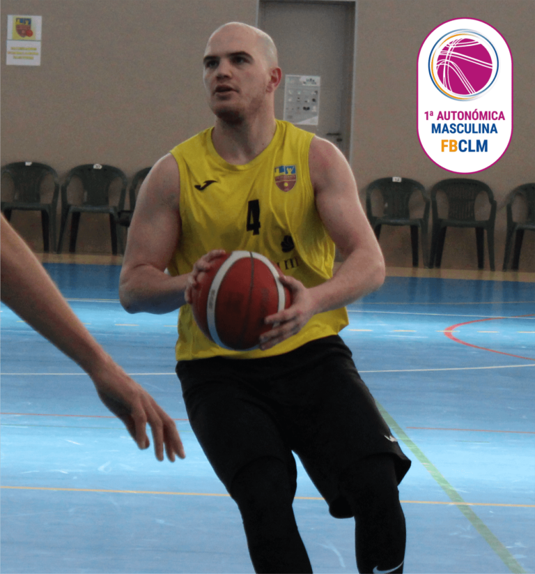 Análisis de la Jornada 5 de la Liga Regular: Resumen de #Auto1Mas CLM (Ambos Grupos)