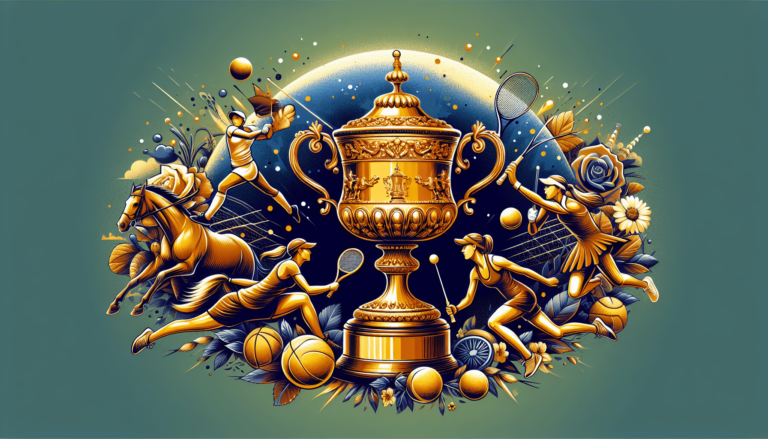 Anhelamos seguir viviendo las emociones de la Copa de la Reina