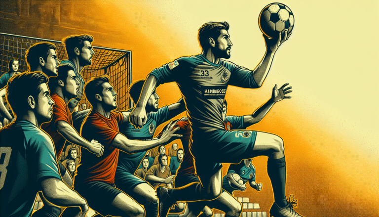 Dominio y goleada del Almagro FSF ante el Melilla Torreblanca