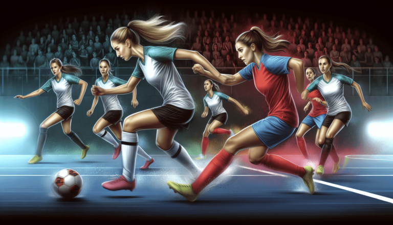 El Almagro FSF busca triunfar ante el desafiante San Fernando