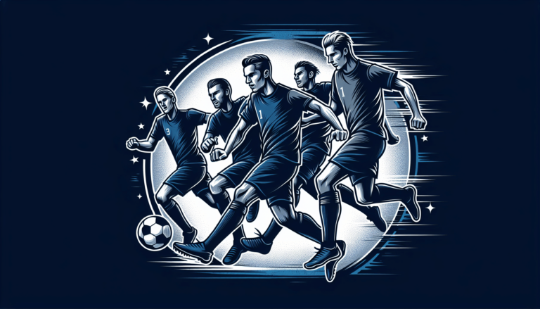 El Almagro FSF domina con autoridad ante el Fuenlabrada