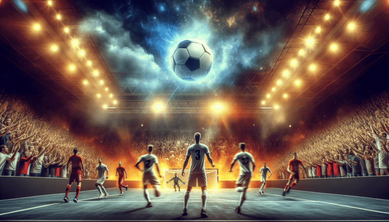 El Almagro FSF en busca de triunfo ante Melilla Torreblanca