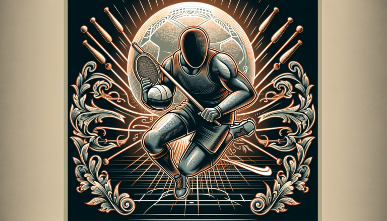 Rebeca Culebras, brillantez pura en el campo de juego