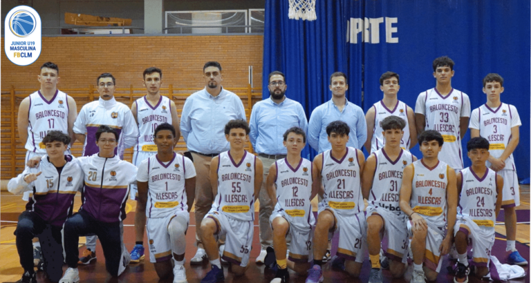 Resumen de la Jornada 3 en la #LigaU19M: Todo lo que Sucedió en los 5 Grupos