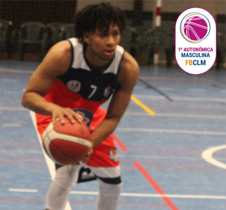 Resumen de la Jornada 4 de la Liga Regular: Análisis de #Auto1Mas CLM en Ambos Grupos