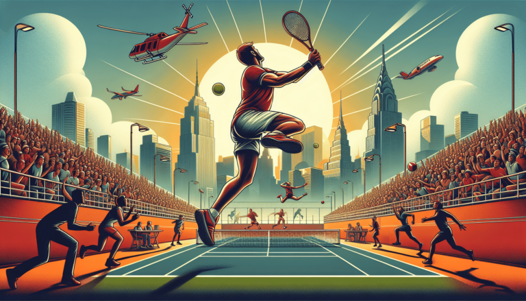 Sigue en directo al Almagro: Cobertura en tiempo real