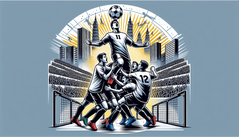 El Almagro FSF domina y se convierte en colíder tras vencer al San Fernando