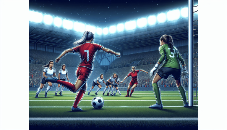 El Almagro FSF sucumbe en penaltis frente a Chiloeches en la final del Trofeo JCCM