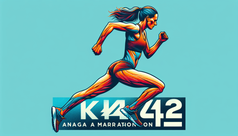 Gemma Arenas alcanza el segundo lugar en la Canarias K42 Anaga Marathon