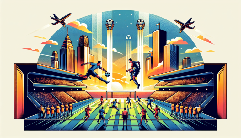 Criptana consigue la victoria frente a Cervantes Ciudad Real