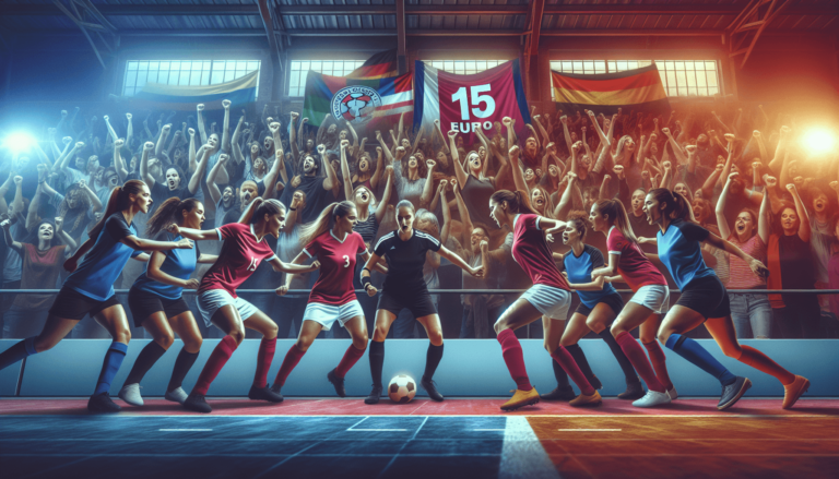 El Almagro FSF lanza carnet de socio a 15 euros para fomentar el apoyo de su afición