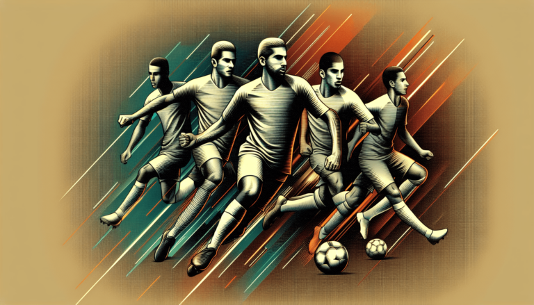 Los artilleros destacados del fútbol sala al 26 de enero de 2025