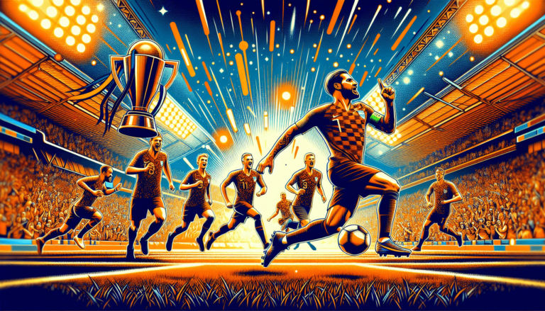 Vive en directo la jornada 14 de la Segunda Autonómica