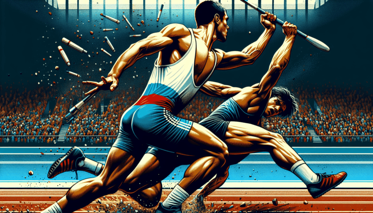 Almagro logra una victoria meritoria ante un Azuqueca combativo