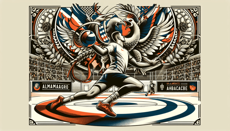 Almagro mantiene cautela ante UDAF Albacete en próximo encuentro